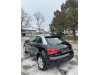 Slika 7 - Audi A1   - MojAuto