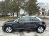 Slika 8 - Audi A1   - MojAuto