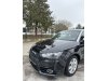Slika 9 - Audi A1   - MojAuto