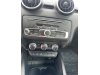 Slika 19 - Audi A1   - MojAuto