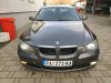 Slika 22 - BMW 320 Reg ates 2028  - MojAuto