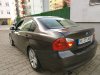 Slika 11 - BMW 320 Reg ates 2028  - MojAuto