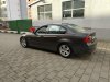 Slika 5 - BMW 320 Reg ates 2028  - MojAuto