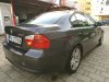Slika 9 - BMW 320 Reg ates 2028  - MojAuto