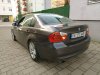 Slika 3 - BMW 320 Reg ates 2028  - MojAuto