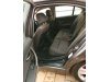 Slika 19 - BMW 320 Reg ates 2028  - MojAuto