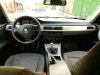 Slika 28 - BMW 320 Reg ates 2028  - MojAuto