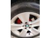 Slika 23 - BMW 320 Reg ates 2028  - MojAuto