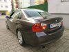 Slika 8 - BMW 320 Reg ates 2028  - MojAuto