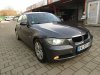 Slika 4 - BMW 320 Reg ates 2028  - MojAuto