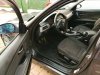 Slika 20 - BMW 320 Reg ates 2028  - MojAuto