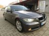 Slika 7 - BMW 320 Reg ates 2028  - MojAuto