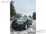 polovni Automobil Audi A1  