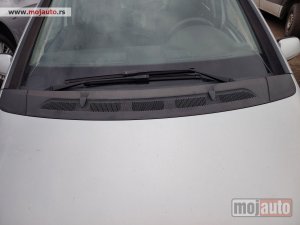 Glavna slika -  Plastika za Mercedes B klasu W245 - MojAuto