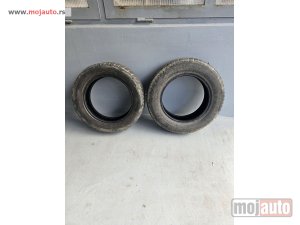 Glavna slika -  Zimske gume 145/80/R13 - MojAuto