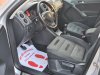 Slika 14 - VW Tiguan 2.0tdi Sport Style,Highline,Mu  - MojAuto