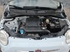 Slika 30 - Fiat 500 1.2 KOZA ALU TOOP  - MojAuto