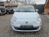 Slika 2 - Fiat 500 1.2 KOZA ALU TOOP  - MojAuto