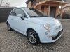 Slika 3 - Fiat 500 1.2 KOZA ALU TOOP  - MojAuto