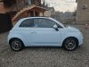 Slika 7 - Fiat 500 1.2 KOZA ALU TOOP  - MojAuto