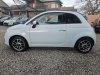Slika 8 - Fiat 500 1.2 KOZA ALU TOOP  - MojAuto