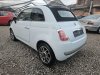 Slika 9 - Fiat 500 1.2 KOZA ALU TOOP  - MojAuto