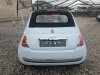 Slika 11 - Fiat 500 1.2 KOZA ALU TOOP  - MojAuto