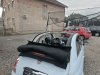 Slika 6 - Fiat 500 1.2 KOZA ALU TOOP  - MojAuto