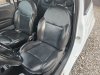 Slika 4 - Fiat 500 1.2 KOZA ALU TOOP  - MojAuto