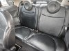 Slika 13 - Fiat 500 1.2 KOZA ALU TOOP  - MojAuto