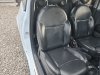 Slika 18 - Fiat 500 1.2 KOZA ALU TOOP  - MojAuto
