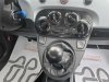 Slika 20 - Fiat 500 1.2 KOZA ALU TOOP  - MojAuto