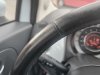 Slika 24 - Fiat 500 1.2 KOZA ALU TOOP  - MojAuto