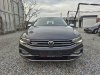 Slika 2 - VW Passat 2.0 tdi ALLTRACK  - MojAuto