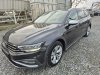 Slika 4 - VW Passat 2.0 tdi ALLTRACK  - MojAuto