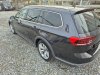 Slika 5 - VW Passat 2.0 tdi ALLTRACK  - MojAuto