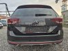 Slika 7 - VW Passat 2.0 tdi ALLTRACK  - MojAuto