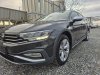Slika 8 - VW Passat 2.0 tdi ALLTRACK  - MojAuto