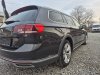 Slika 10 - VW Passat 2.0 tdi ALLTRACK  - MojAuto
