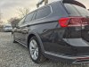 Slika 11 - VW Passat 2.0 tdi ALLTRACK  - MojAuto