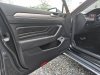 Slika 12 - VW Passat 2.0 tdi ALLTRACK  - MojAuto