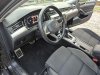 Slika 13 - VW Passat 2.0 tdi ALLTRACK  - MojAuto
