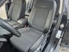 Slika 14 - VW Passat 2.0 tdi ALLTRACK  - MojAuto
