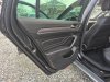 Slika 15 - VW Passat 2.0 tdi ALLTRACK  - MojAuto