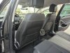 Slika 16 - VW Passat 2.0 tdi ALLTRACK  - MojAuto