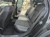 Slika 17 - VW Passat 2.0 tdi ALLTRACK  - MojAuto