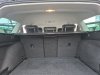 Slika 19 - VW Passat 2.0 tdi ALLTRACK  - MojAuto
