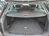 Slika 21 - VW Passat 2.0 tdi ALLTRACK  - MojAuto