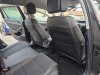 Slika 23 - VW Passat 2.0 tdi ALLTRACK  - MojAuto