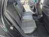 Slika 24 - VW Passat 2.0 tdi ALLTRACK  - MojAuto
